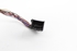 Picture of Air Conditioning Button / Switch Fiat Marea Weekend from 1996 to 1999