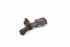 Bild von ABS Sensor hinten rechts Seat Ibiza aus 2006 zu 2008 | ATE 10.0711-6052.3
6Q0927808B