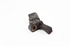Bild von ABS Sensor hinten rechts Seat Ibiza aus 2006 zu 2008 | ATE 10.0711-6052.3
6Q0927808B