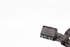 Bild von ABS Sensor hinten rechts Seat Ibiza aus 2006 zu 2008 | ATE 10.0711-6052.3
6Q0927808B