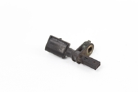 Bild von ABS Sensor vorne links Seat Ibiza aus 2006 zu 2008 | ATE 10.0711-5081.3
6Q0927803B