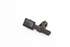 Bild von ABS Sensor vorne links Seat Ibiza aus 2006 zu 2008 | ATE 10.0711-5081.3
6Q0927803B