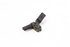 Bild von ABS Sensor vorne links Seat Ibiza aus 2006 zu 2008 | ATE 10.0711-5081.3
6Q0927803B