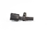 Bild von ABS Sensor vorne links Seat Ibiza aus 2006 zu 2008 | ATE 10.0711-5081.3
6Q0927803B