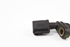 Bild von ABS Sensor vorne links Seat Ibiza aus 2006 zu 2008 | ATE 10.0711-5081.3
6Q0927803B