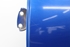 Picture of Rear Door Left MG ZR from 2001 to 2004