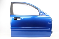 Immagine di Porta anteriore destra MG ZR de 2001 a 2004