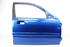 Immagine di Porta anteriore destra MG ZR de 2001 a 2004