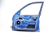 Immagine di Porta anteriore destra MG ZR de 2001 a 2004