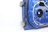 Immagine di Porta anteriore destra MG ZR de 2001 a 2004