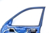 Immagine di Porta anteriore destra MG ZR de 2001 a 2004