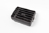 Picture of Arejador de tablier direito Fiat Uno de 1989 a 1995