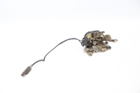 Picture of Door Lock - Rear Right Fiat Uno from 1989 to 1995