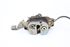 Picture of Door Lock - Rear Right Fiat Uno from 1989 to 1995