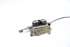 Picture of Door Lock - Rear Right Fiat Uno from 1989 to 1995