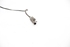 Picture of Door Lock - Rear Right Fiat Uno from 1989 to 1995