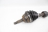 Immagine di Albero motore / Semiasse anteriore sinistra Renault Laguna de 1994 a 1998