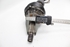 Immagine di Albero motore / Semiasse anteriore sinistra Renault Laguna de 1994 a 1998