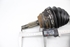 Immagine di Albero motore / Semiasse anteriore sinistra Renault Laguna de 1994 a 1998