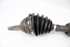 Immagine di Albero motore / Semiasse anteriore sinistra Renault Laguna de 1994 a 1998