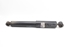 Picture of Amortecedor trás esquerdo Renault Laguna de 1994 a 1998 | MONROE