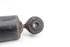 Picture of Amortecedor trás esquerdo Renault Laguna de 1994 a 1998 | MONROE
