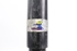 Picture of Amortecedor trás esquerdo Renault Laguna de 1994 a 1998 | MONROE
