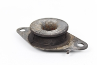 Picture of Apoio / sinobloco cx de velocidades esquerdo Renault Laguna de 1994 a 1998 | 7700818372