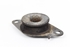 Picture of Apoio / sinobloco cx de velocidades esquerdo Renault Laguna de 1994 a 1998 | 7700818372