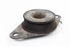 Picture of Apoio / sinobloco cx de velocidades esquerdo Renault Laguna de 1994 a 1998 | 7700818372