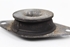 Picture of Apoio / sinobloco cx de velocidades esquerdo Renault Laguna de 1994 a 1998 | 7700818372