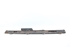 Picture of Travessa frente inferior Renault Laguna de 1994 a 1998