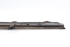 Picture of Travessa frente inferior Renault Laguna de 1994 a 1998