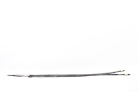 Picture of Handbrake Cables Renault Laguna from 1994 to 1998