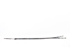 Picture of Handbrake Cables Renault Laguna from 1994 to 1998