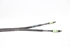 Picture of Handbrake Cables Renault Laguna from 1994 to 1998
