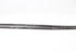 Picture of Handbrake Cables Renault Laguna from 1994 to 1998