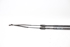 Picture of Handbrake Cables Renault Laguna from 1994 to 1998