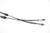 Picture of Handbrake Cables Renault Laguna from 1994 to 1998