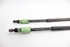 Picture of Handbrake Cables Renault Laguna from 1994 to 1998