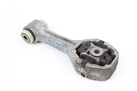 Imagen de Apoyo / soporte de la caja de cambios trasero Renault Laguna de 1994 a 1998 | 7700817782