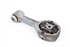 Imagen de Apoyo / soporte de la caja de cambios trasero Renault Laguna de 1994 a 1998 | 7700817782