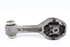 Imagen de Apoyo / soporte de la caja de cambios trasero Renault Laguna de 1994 a 1998 | 7700817782