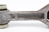 Imagen de Apoyo / soporte de la caja de cambios trasero Renault Laguna de 1994 a 1998 | 7700817782