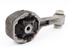 Imagen de Apoyo / soporte de la caja de cambios trasero Renault Laguna de 1994 a 1998 | 7700817782