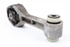 Imagen de Apoyo / soporte de la caja de cambios trasero Renault Laguna de 1994 a 1998 | 7700817782