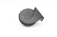 Picture of Horn Renault Laguna from 1994 to 1998 | STEBEL