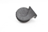 Picture of Horn Renault Laguna from 1994 to 1998 | STEBEL