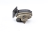 Picture of Horn Renault Laguna from 1994 to 1998 | STEBEL