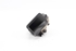 Picture of Horn Renault Laguna from 1994 to 1998 | STEBEL